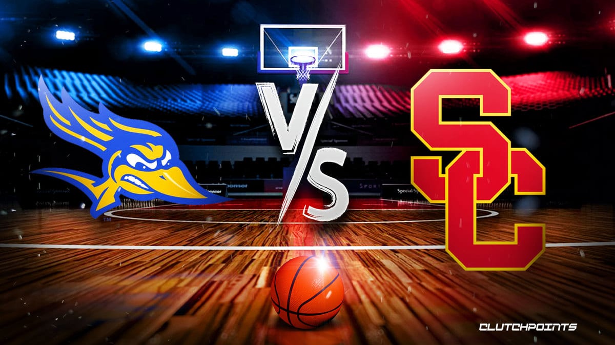 Bakersfield USC prediction, Bakersfield USC pick, Bakersfield USC odds, Bakersfield USC, how to watch Bakersfield USC
