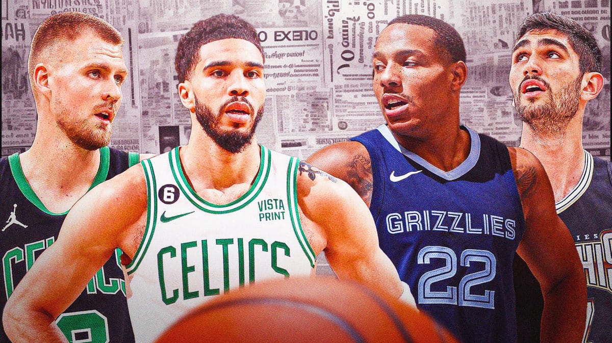 The Celtics are finding ways to win games that they had become accustomed to losing in previous seasons