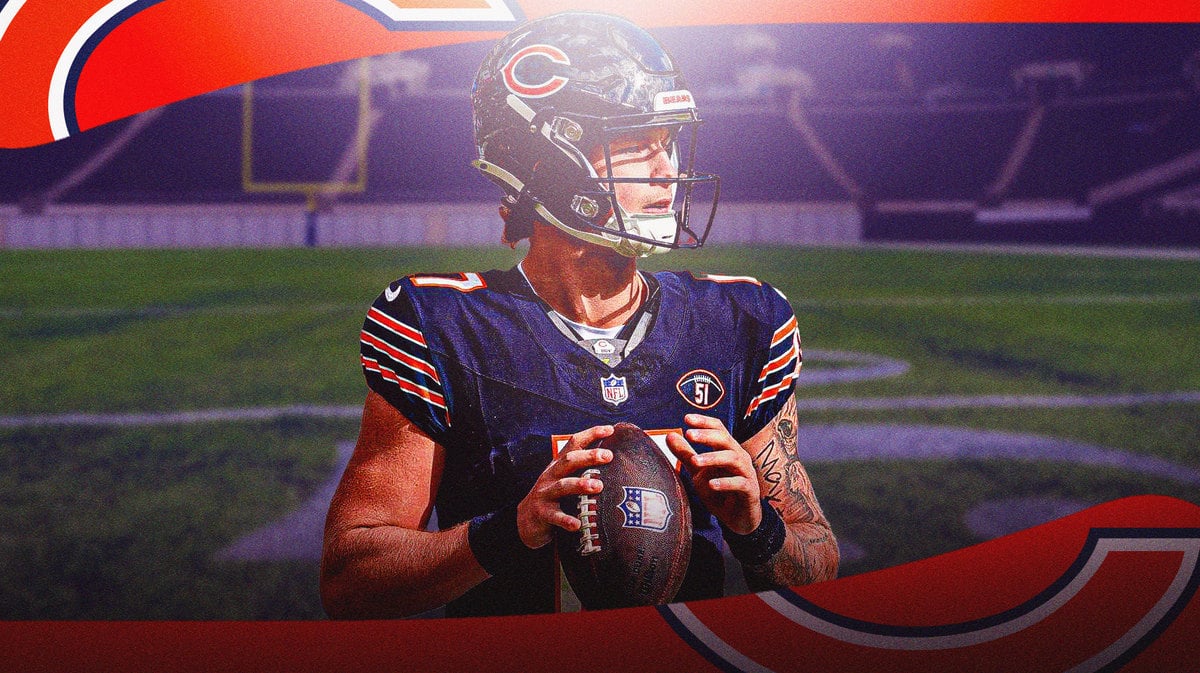 bears-qb-tyson-bagent-s-touching-message-amid-potential-last-2023-start