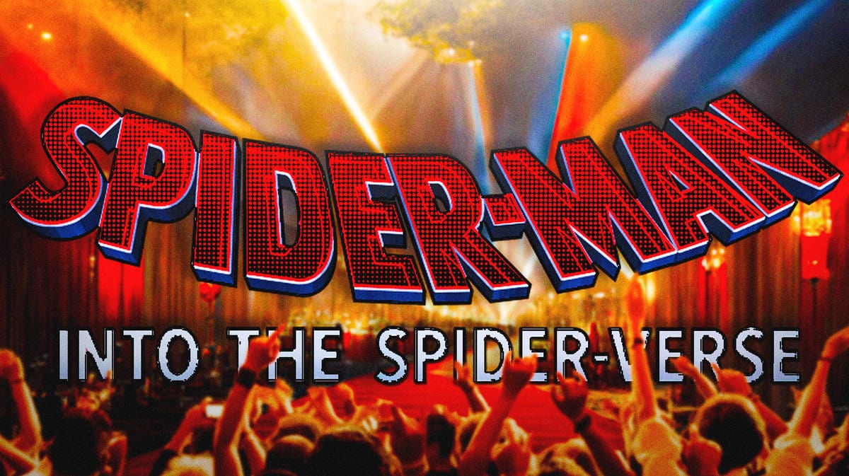 Spider-Man: Beyond the Spider-Verse's voicework is set to resume immediately amid release date questions.