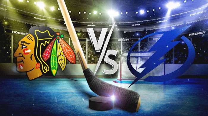 Blackhawks Lightning, Blackhawks Lightning prediction, Blackhawks Lightning pick, Blackhawks Lightning odds, nhl odds