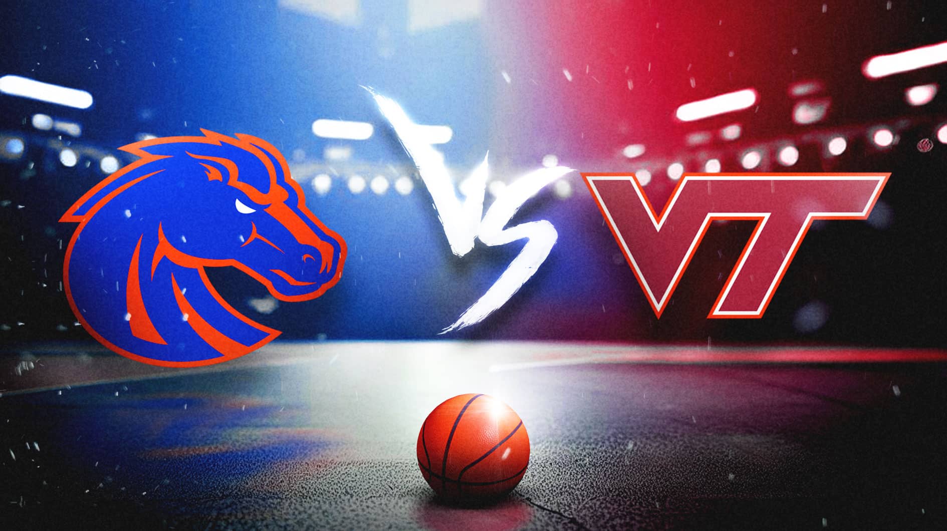 Boise State vs Virginia Tech prediction, odds, pick, how to watch