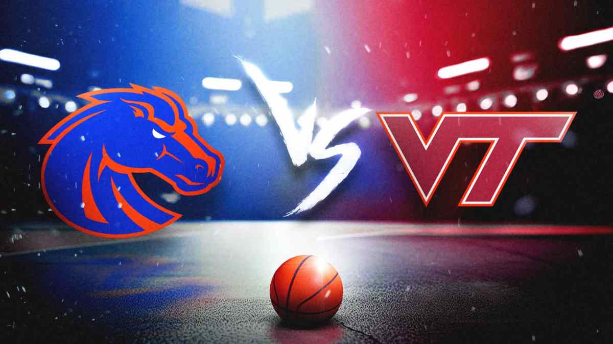 Boise State Virginia Tech prediction, Boise State Virginia Tech odds, Boise State Virginia Tech pick, Boise State Virginia Tech, how to watch Boise State Virginia Tech