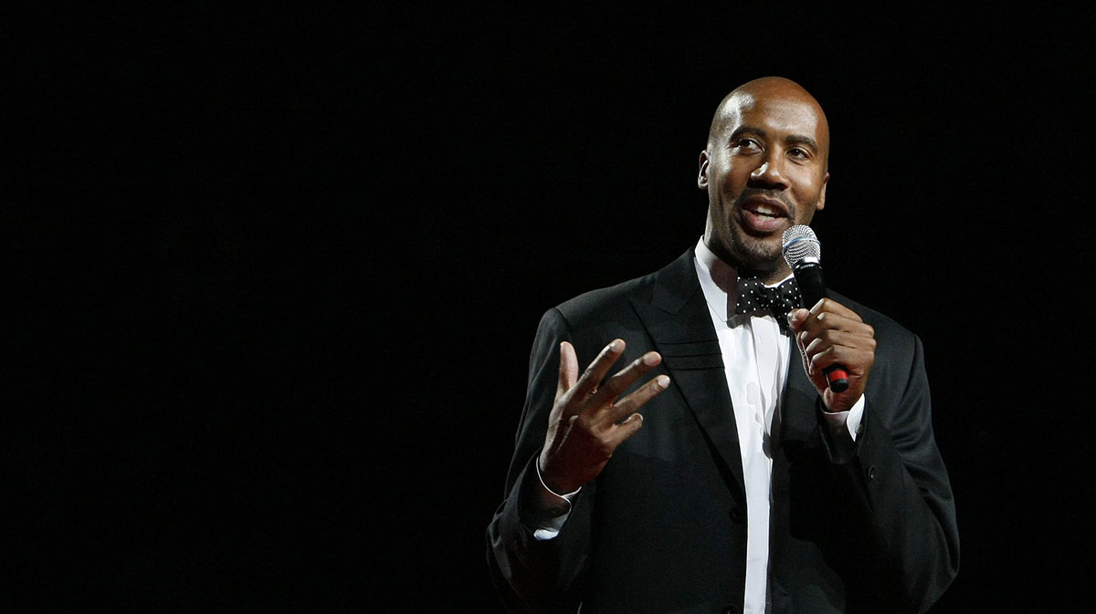 Bruce Bowen dirtiest NBA players