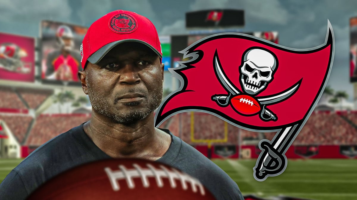 Todd Bowles' latest injury update is sore sight for the Buccaneers eyes