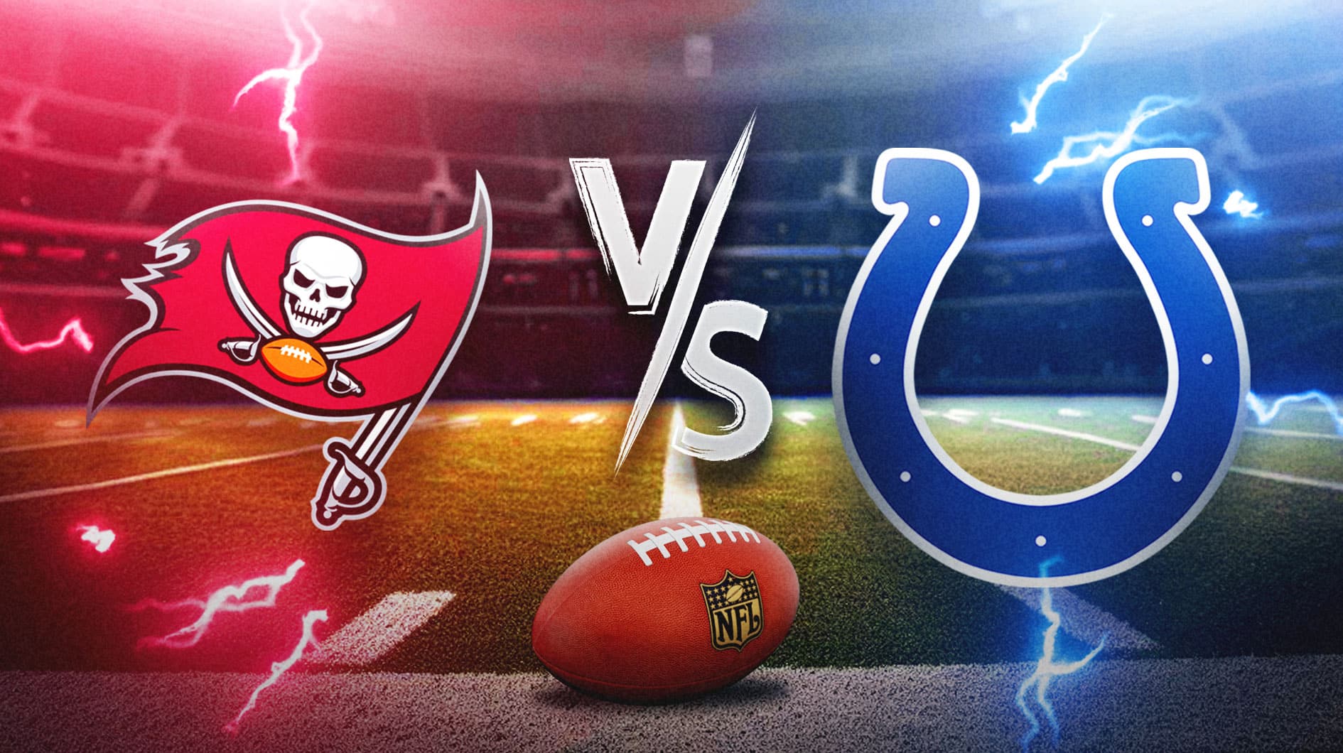 Buccaneers-Colts Prediction, Odds, Pick, How To Watch NFL Week 12 Game