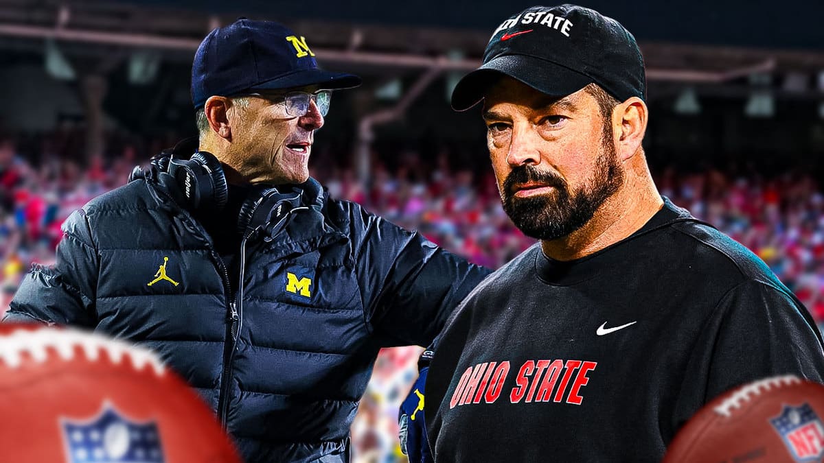 buckeyes-pass-michigan-in-ap-poll