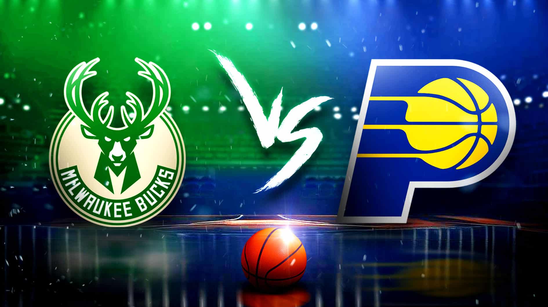 Bucks-Pacers Prediction, Odds, Pick, How To Watch - 11/09/2023