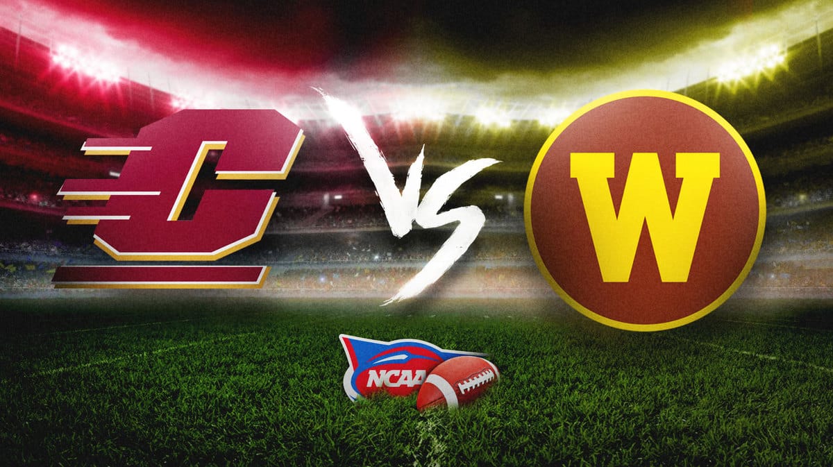Central Michigan Western Michigan, Central Michigan Western Michigan prediction, Central Michigan Western Michigan pick, Central Michigan Western Michigan odds, Central Michigan Western Michigan how to watch