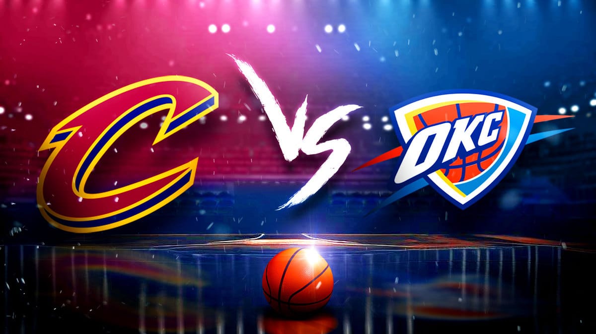 Cavaliers Thunder prediction, Cavaliers Thunder pick, Cavaliers Thunder odds, Cavaliers Thunder, NBA Odds