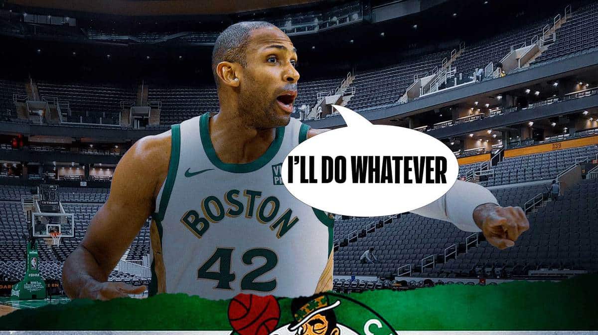 Horford Celtics, Kristaps Porzingis, Al Horford, Celtics, Sixers