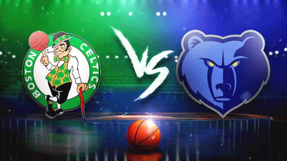 Celtics Grizzlies prediction, Celtics Grizzlies pick, Celtics Grizzlies odds, Celtics Grizzlies, NBA Odds