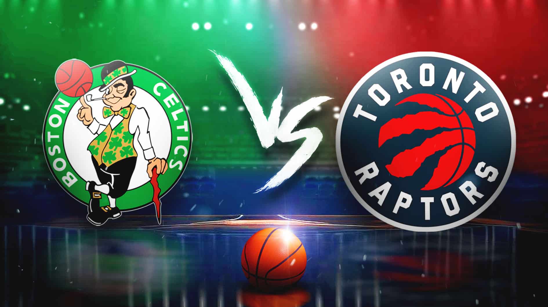 Boston vs shop raptors live stream