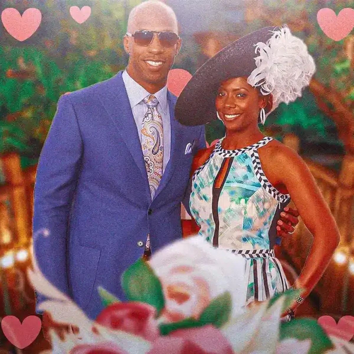 https://wp.clutchpoints.com/wp-content/uploads/2023/11/Chauncey_Billups__wife_Piper_Billups_1.webp?resize=1200%2C1200