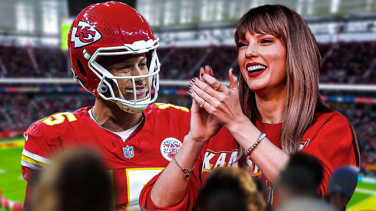 Chiefs bold predictions for Week 11 matchup vs Eagles