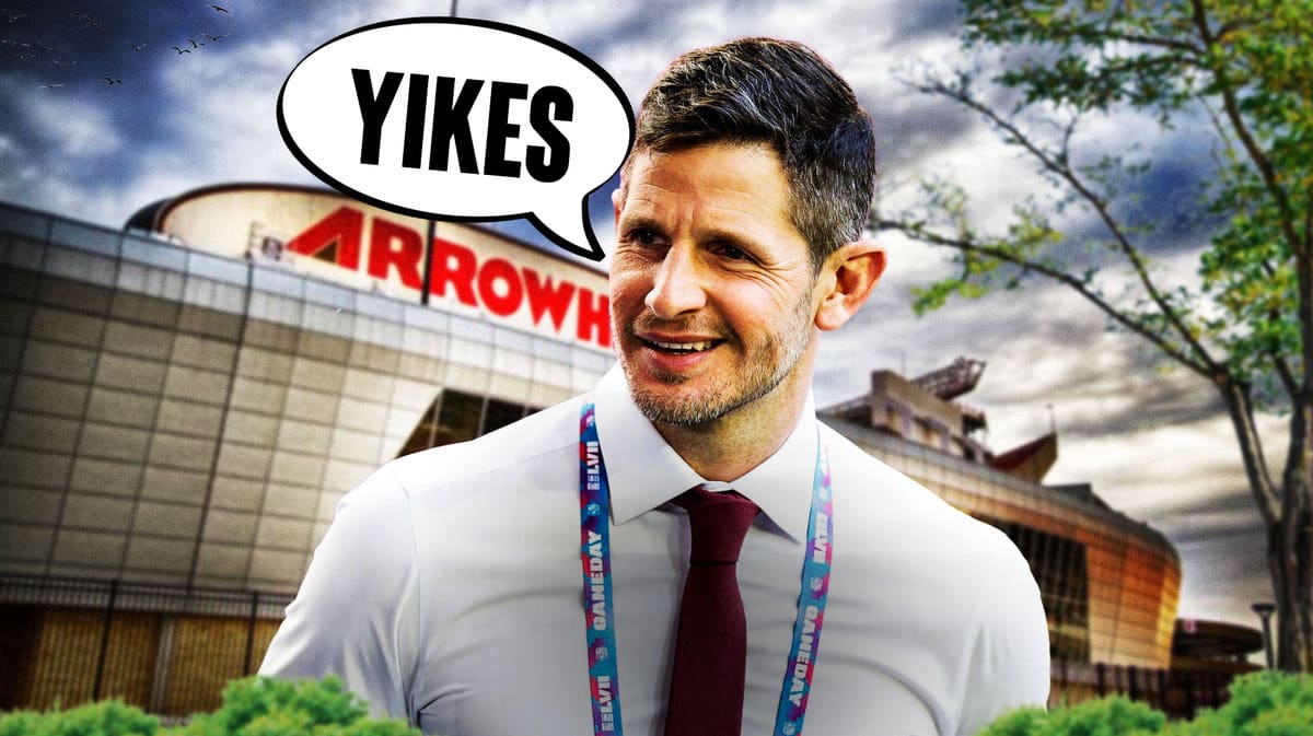 Eagles, Super Bowl, Dan orlovsky, Chiefs, Patrick Mahomes