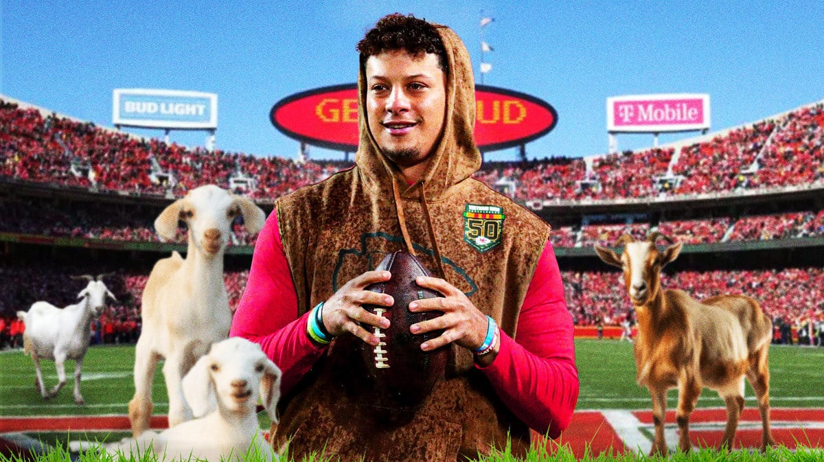 Mahomes Chiefs, Super Bowl, Chiefs, Eagles, Patrick Mahomes