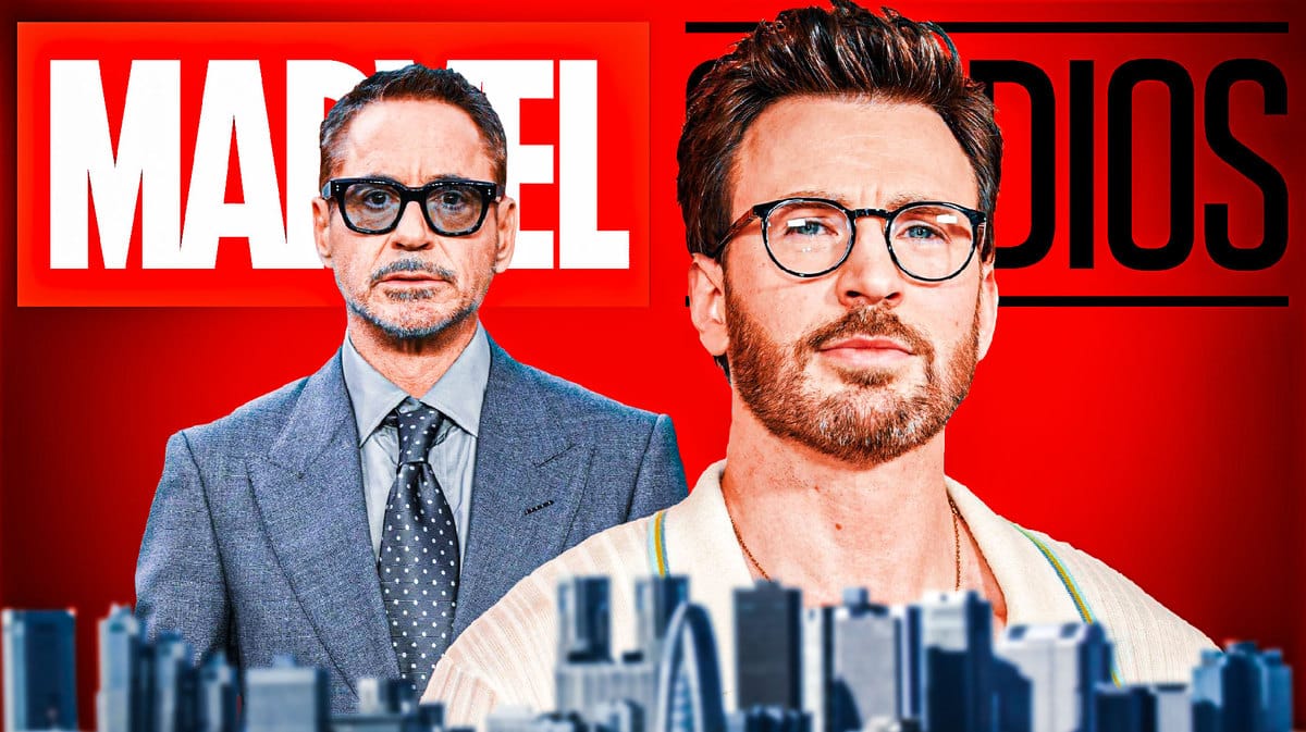 A new Marvel rumor alleges Chris Evans and Robert Downey Jr. have already agreed to return.