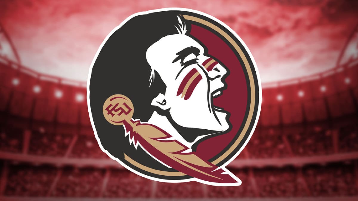 Florida State Seminoles