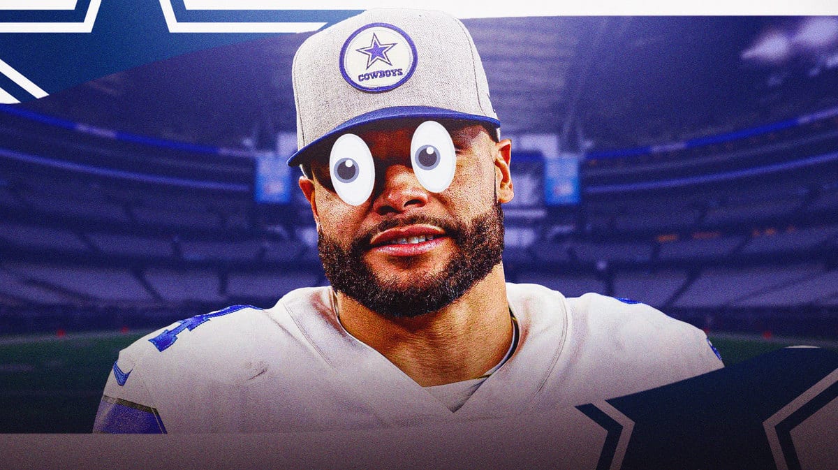Giants, Cowboys, Dak Prescott, Giants Cowboys, Eagles