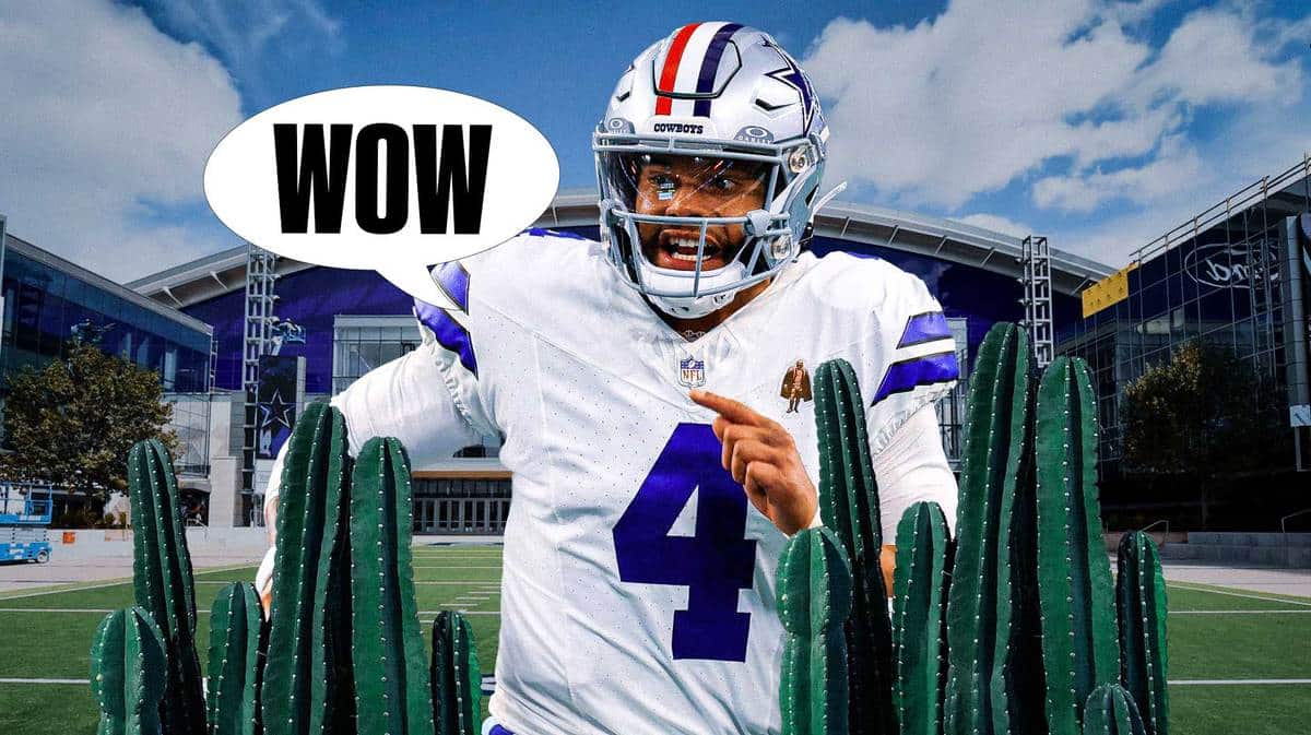Cowboys Thanksgiving, Cowboys stadium, Cowboys, Commanders, Dak Prescott