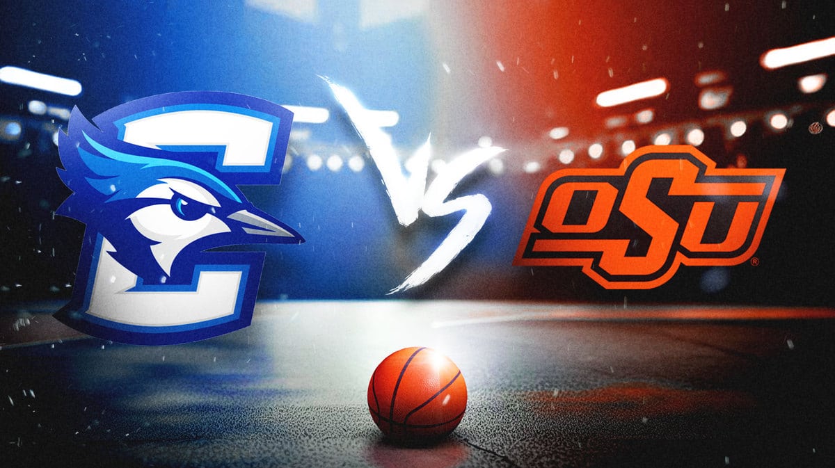 Creighton Oklahoma State prediction, Creighton Oklahoma State odds, Creighton Oklahoma State pick, Creighton Oklahoma State, how to watch Creighton Oklahoma State
