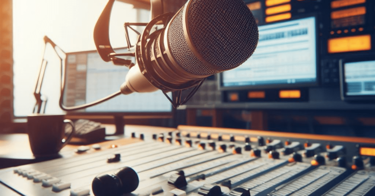 HBCU PASS has joined forces with Mic Larry Entertainment LLC, renowned as the "Voice of Rucker Park," to introduce "HBCUPASS LIVE".
