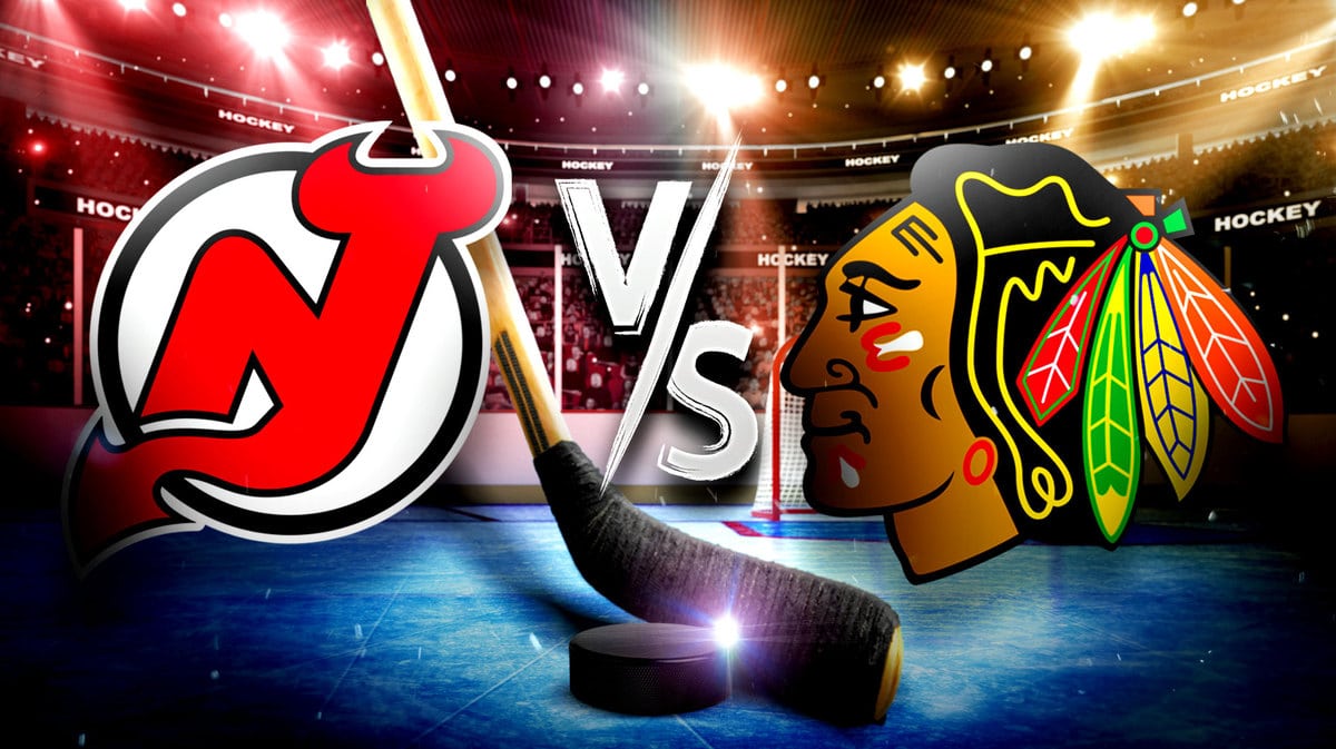 Devils Blackhawks, Devils Blackhawks prediction, Devils Blackhawks pick, Devils Blackhawks odds, Devils Blackhawks, nhl odds