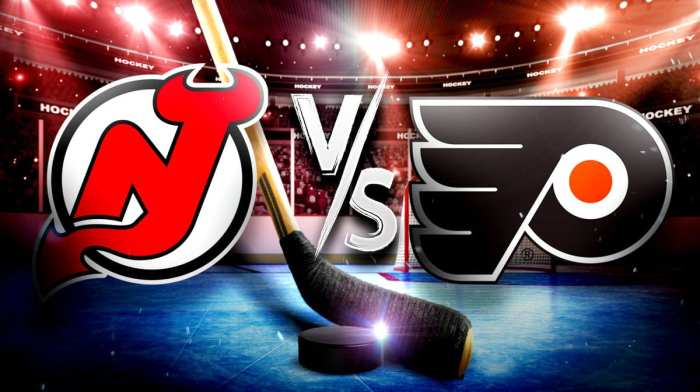 devils flyers prediction, Devils Flyers pick, Devils Flyers odds, Devils Flyers, NHL Odds