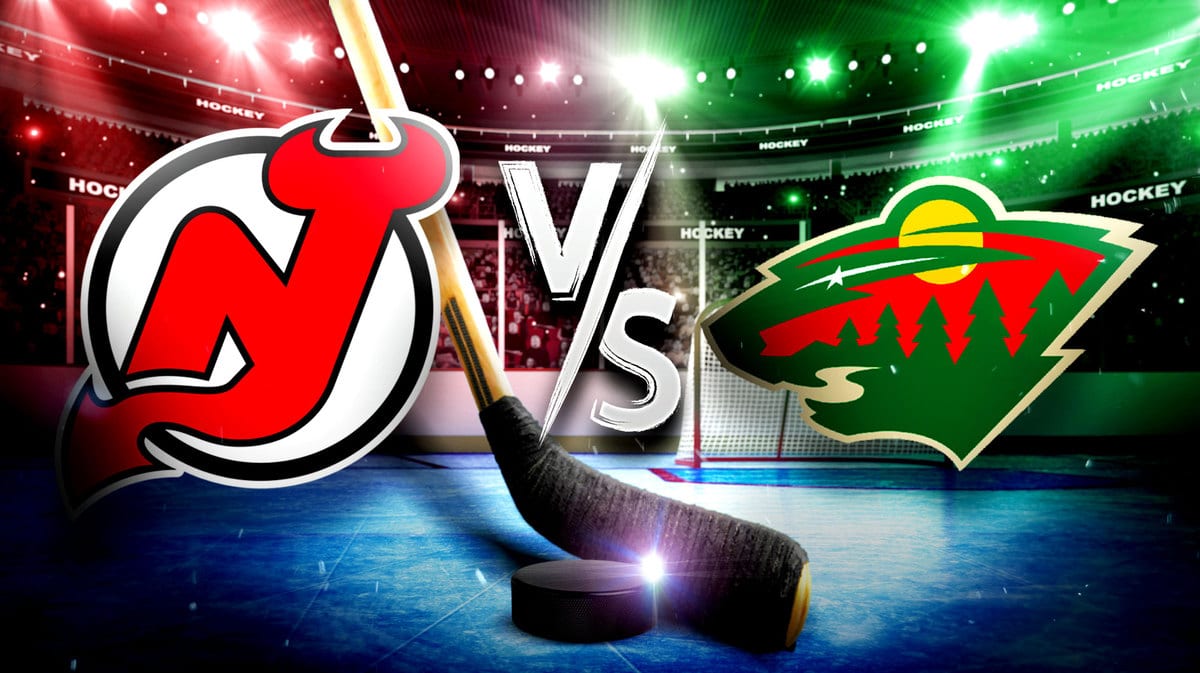 Devils Wild prediction