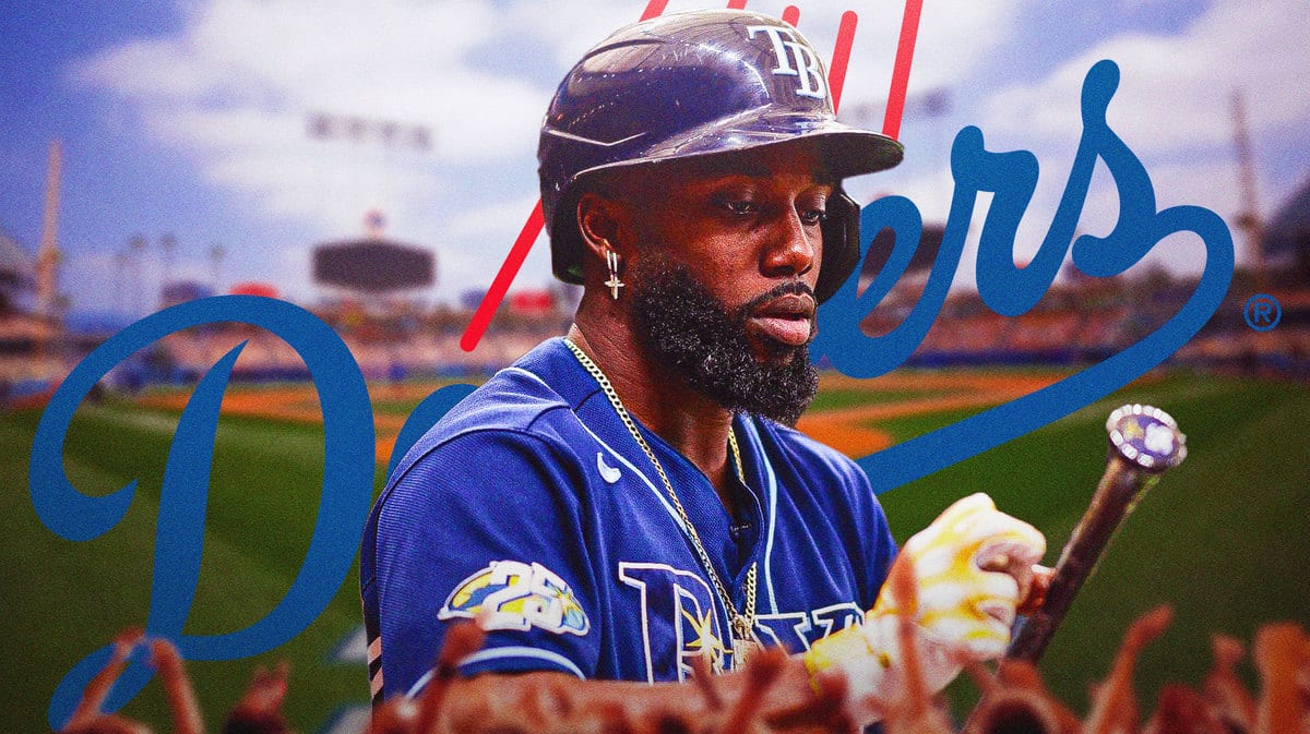Los Angeles Dodgers fans call for Randy Arozarena, Shoe Ohtani's impending MLB Free Agency, NLDS letdown