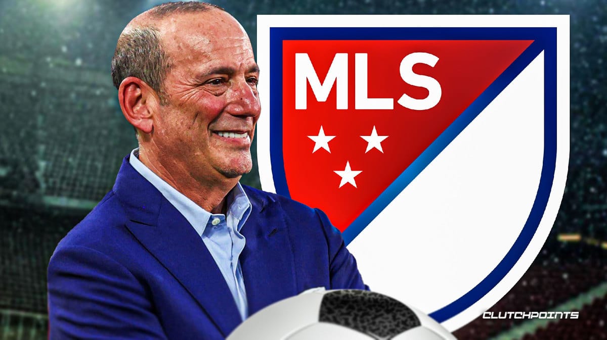 MLS best-of-three