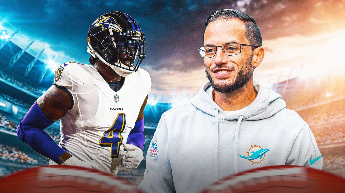 Jason Pierre-Paul is signing with the Miami Dolphins