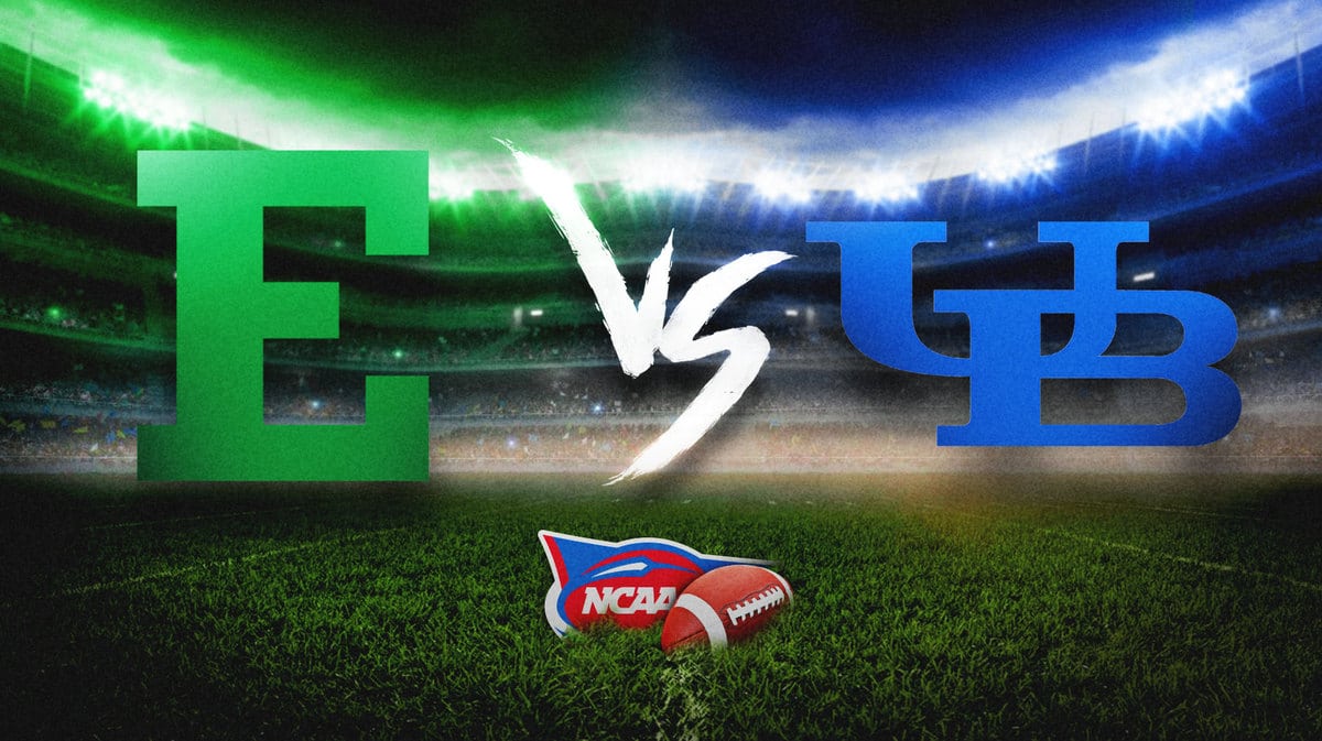 Eastern Michigan Buffalo,Eastern Michigan Buffalo prediction, Eastern Michigan Buffalo pick, Eastern Michigan Buffalo odds