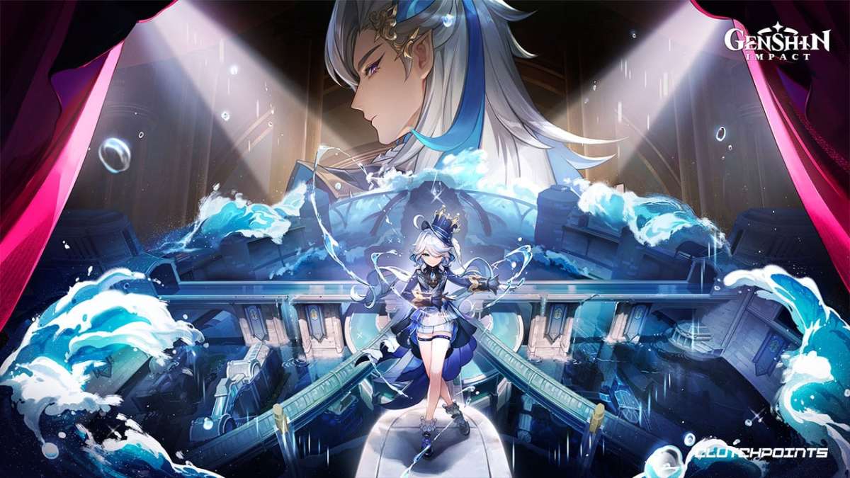 genshin impact version 4.2 update details