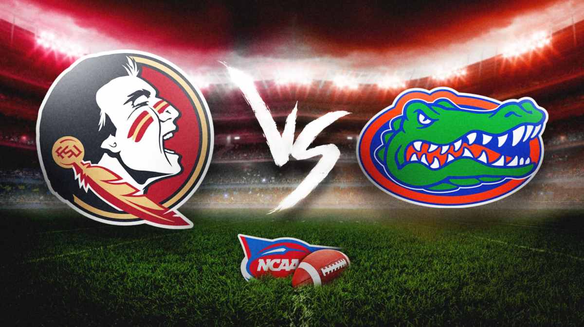 Florida State Florida prediction