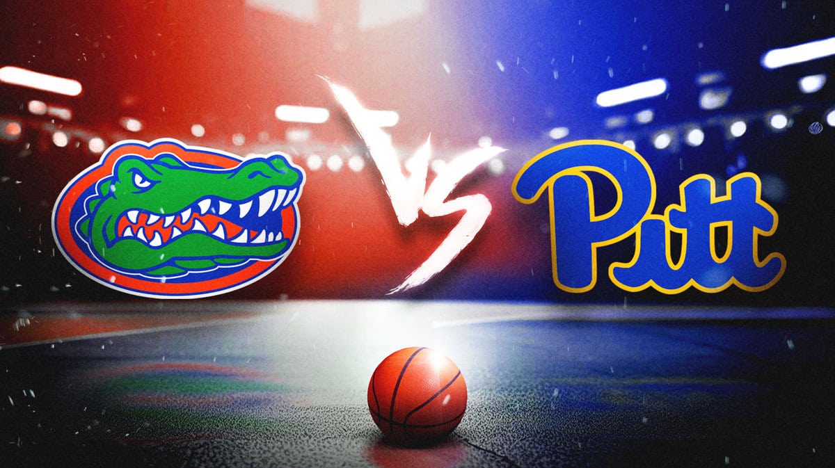 Florida Pitt prediction, Florida Pitt odds, Florida Pitt pick, Florida Pitt, how to watch Florida Pitt