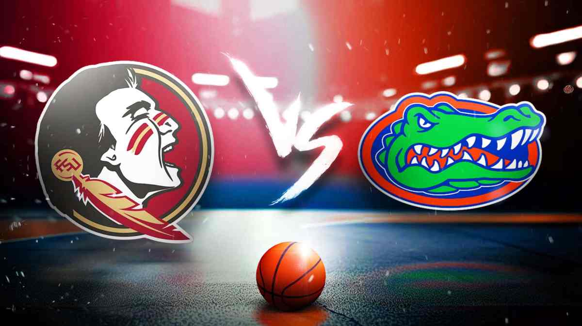 Florida State Florida prediction