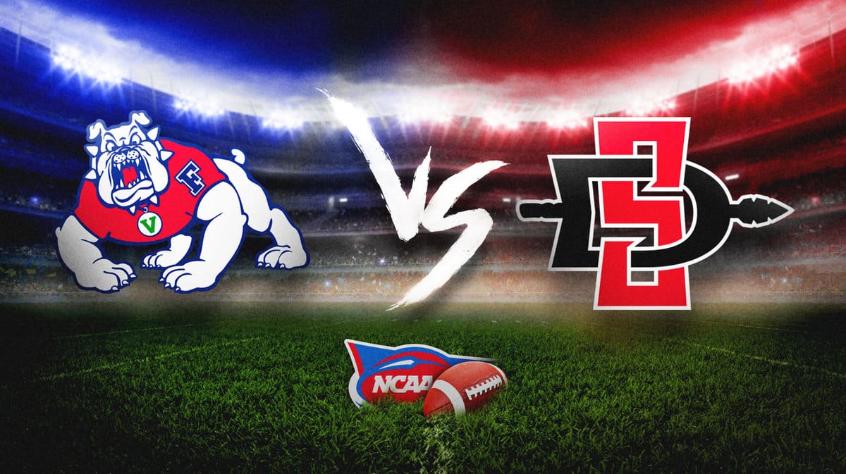 Fresno State San Diego State prediction, Fresno State San Diego State odds, Fresno State San Diego State pick, Fresno State San Diego State, how to watch Fresno State San Diego State