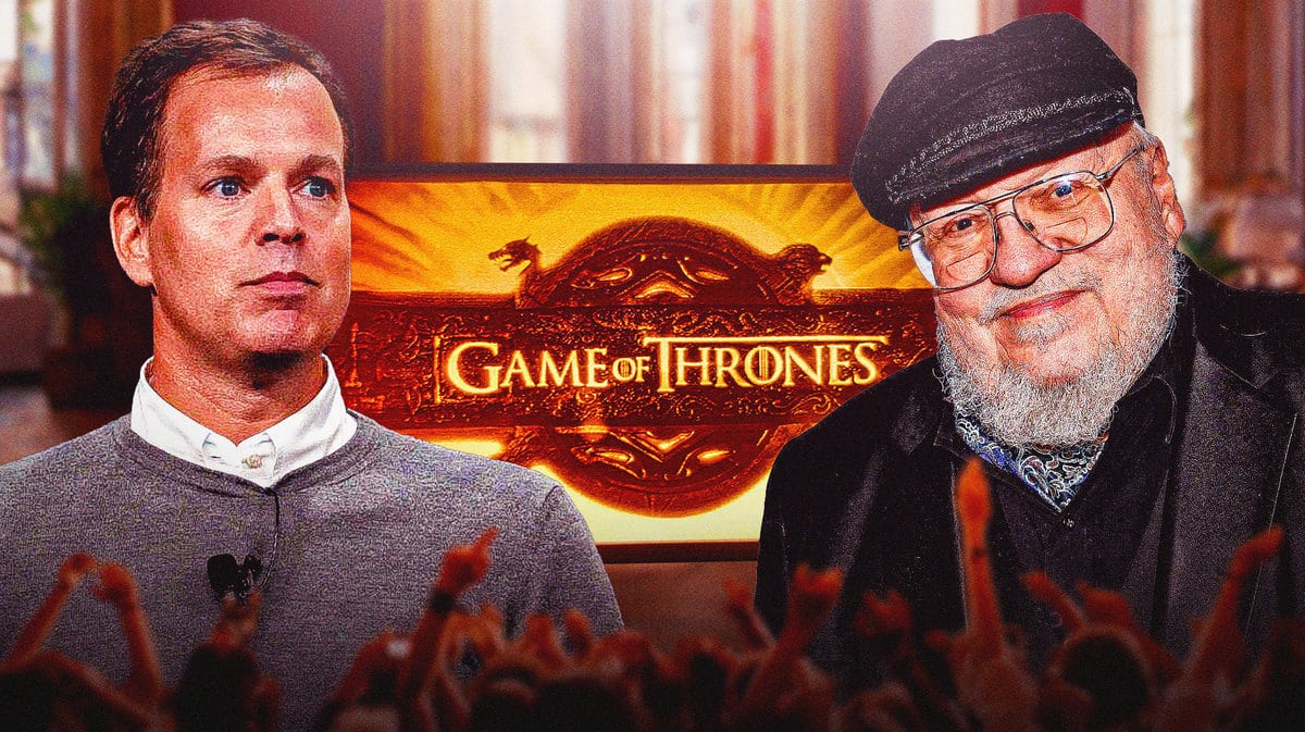 Casey Bloys says next Game of Thrones prequel is planning to start production in 2024.