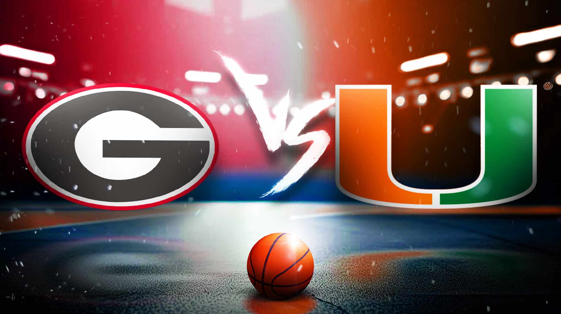 prediction, odds, pick, how to watch Men's College