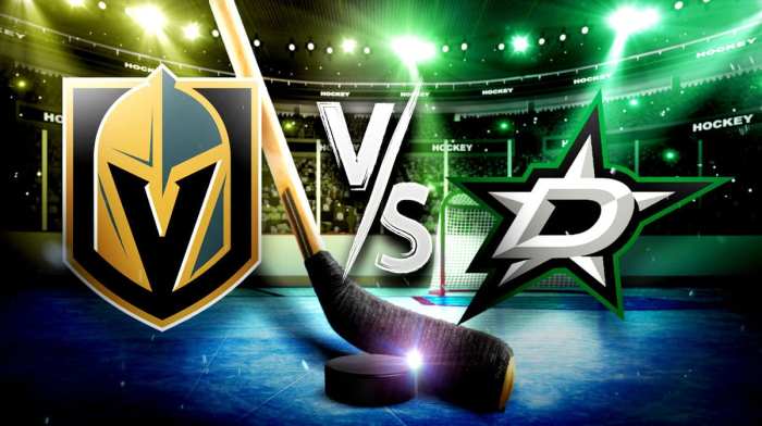 Golden Knights Stars prediction, Golden Knights Stars pick, Golden Knights Stars odds, Golden Knights Stars, NHL Odds