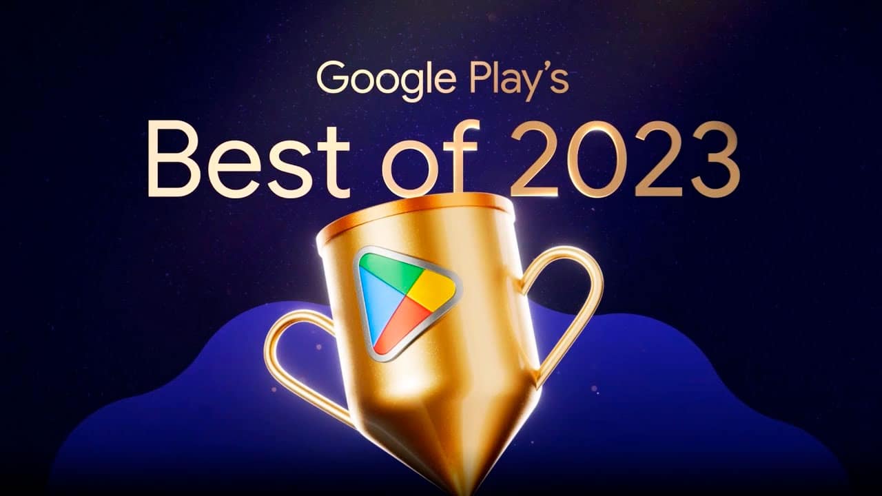 10 best Google games in 2023 (Free)