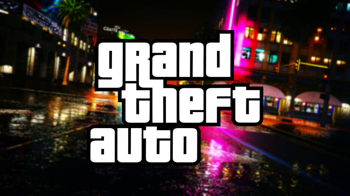 Business of Esports - Here's Everything We Know About The GTA VI Leaks