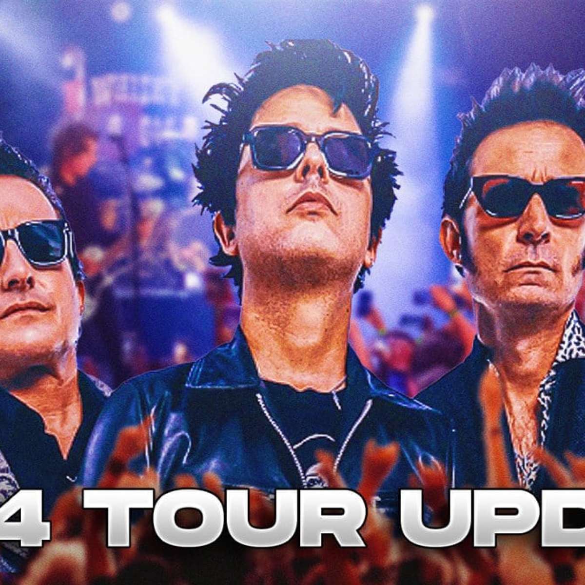 Green-Day-drops-huge-2024-tour 