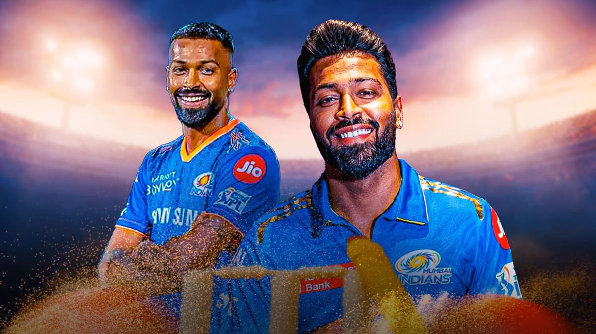Hardik Pandya, Ravichandran Ashwin, Mumbai Indians, Gujarat Titans, Indian Premier League, IPL, Indian Cricket Team, Ashwin, Hardik, India,