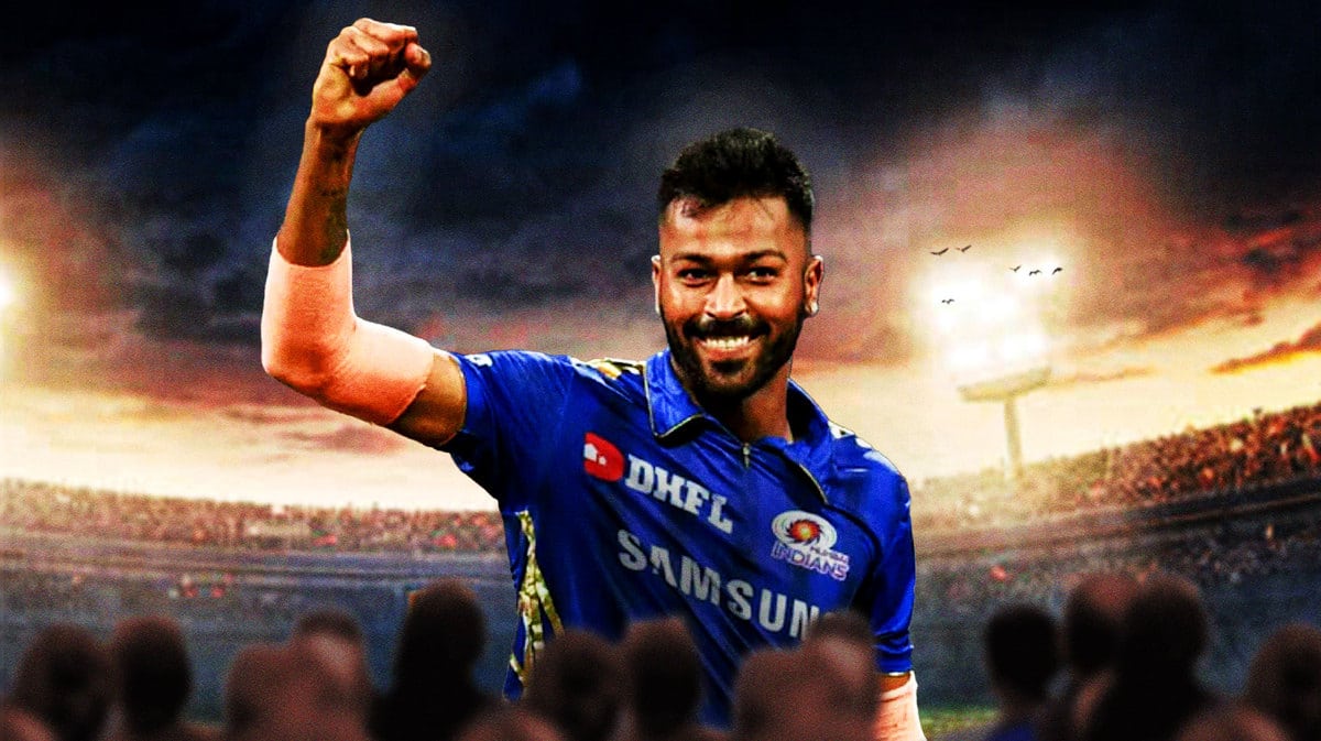 Hardik Pandya, Gujarat Titans, IPL, Indian Premier League, Mumbai Indians, Indian Cricket Team, Rohit Sharma, India,