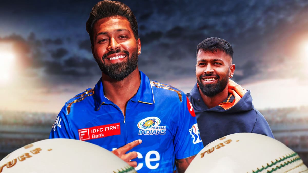 Hardik Pandya, Gujarat Titans, IPL, Indian Premier League, Mumbai Indians, Indian Cricket Team, Rohit Sharma, India,
