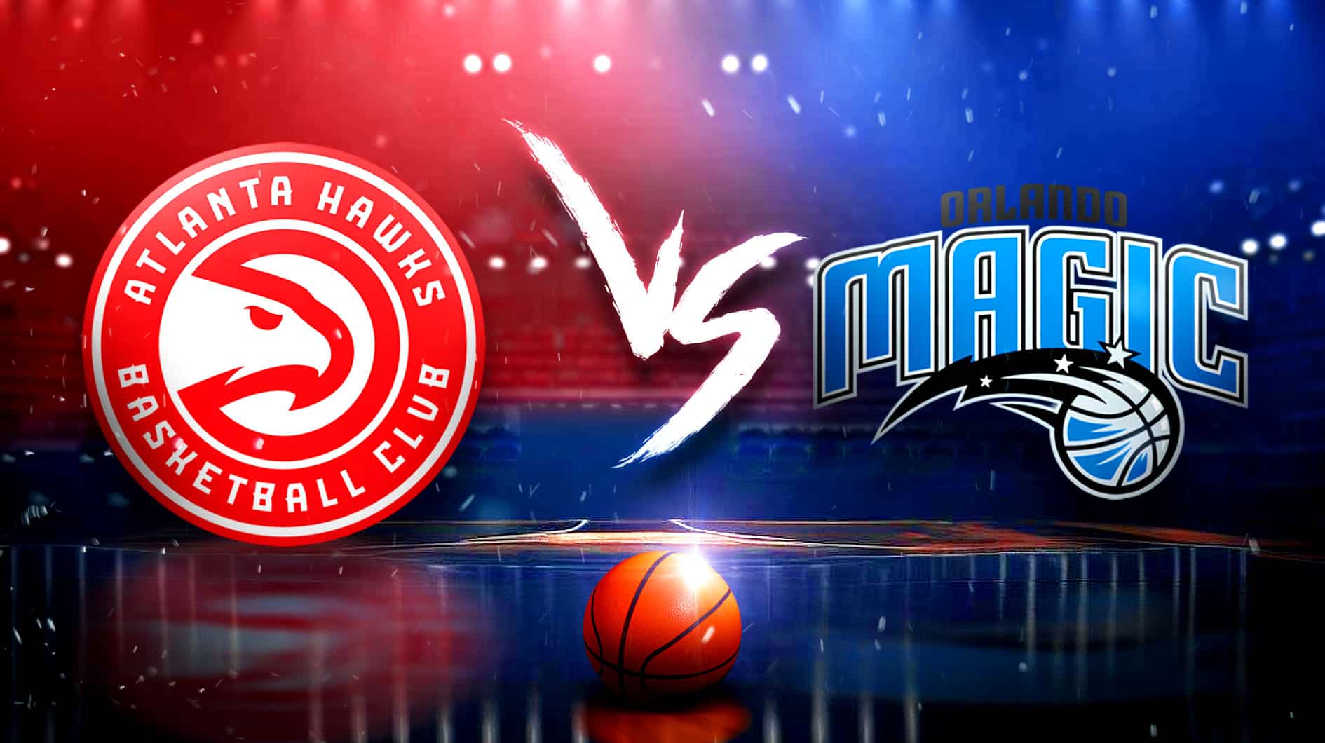 HawksMagic prediction, odds, pick, how to watch 11/09/2023