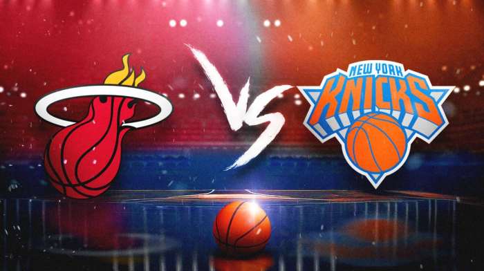 Heat Knicks prediction, Heat Knicks pick, Heat Knicks odds, Heat Knicks, NBA Odds
